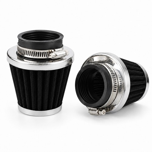 Pcs 35mm air filter - pcs, for50cc