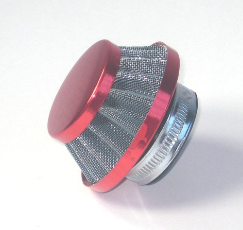 35mm performance air filter - air,