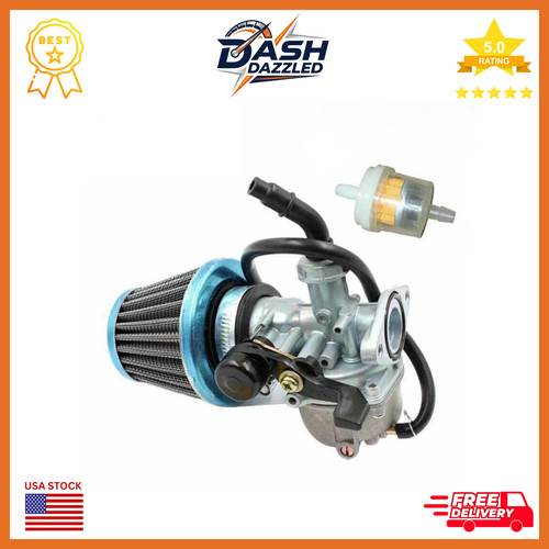 50cc 70cc 90cc 110cc - 125cc, atv