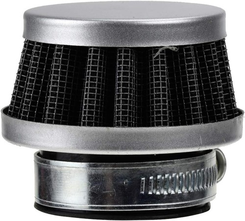 35mm air filter - 35mm, 70cc